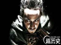 厦门谷之云科技有限公司