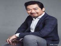 厦门谷之云科技有限公司