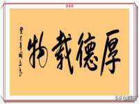 厦门谷之云科技有限公司
