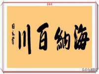 厦门谷之云科技有限公司