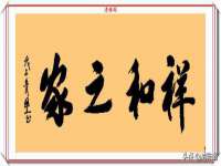 厦门谷之云科技有限公司