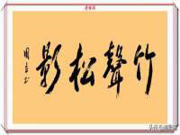 厦门谷之云科技有限公司