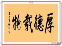 厦门谷之云科技有限公司