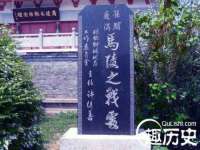 厦门谷之云科技有限公司