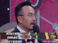 厦门谷之云科技有限公司
