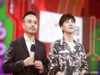 厦门谷之云科技有限公司