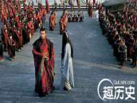 厦门谷之云科技有限公司