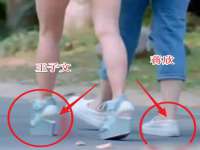 厦门谷之云科技有限公司