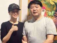 厦门谷之云科技有限公司