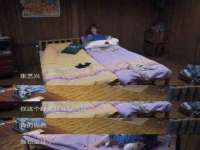 厦门谷之云科技有限公司