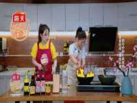 厦门谷之云科技有限公司