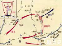 厦门谷之云科技有限公司