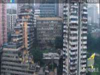 厦门谷之云科技有限公司