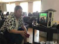 厦门谷之云科技有限公司