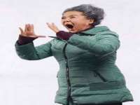 厦门谷之云科技有限公司