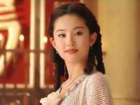 厦门谷之云科技有限公司