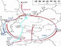 厦门谷之云科技有限公司