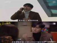 厦门谷之云科技有限公司