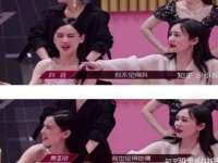 厦门谷之云科技有限公司