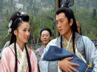 厦门谷之云科技有限公司