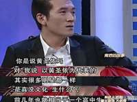 厦门谷之云科技有限公司