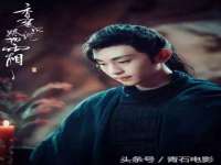 厦门谷之云科技有限公司