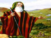 厦门谷之云科技有限公司