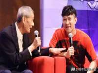 厦门谷之云科技有限公司
