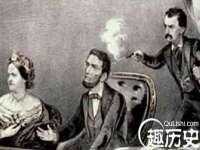 厦门谷之云科技有限公司