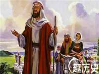 厦门谷之云科技有限公司