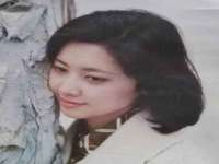 厦门谷之云科技有限公司