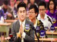 厦门谷之云科技有限公司