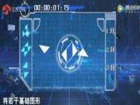 厦门谷之云科技有限公司