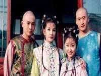 厦门谷之云科技有限公司