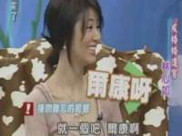 厦门谷之云科技有限公司