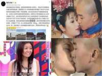厦门谷之云科技有限公司