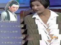 厦门谷之云科技有限公司