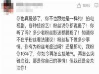 厦门谷之云科技有限公司