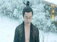 厦门谷之云科技有限公司