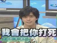 厦门谷之云科技有限公司