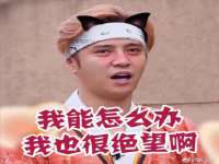 厦门谷之云科技有限公司