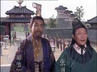 厦门谷之云科技有限公司
