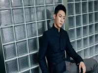 厦门谷之云科技有限公司
