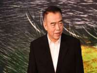 厦门谷之云科技有限公司