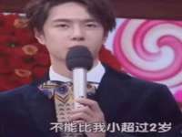 厦门谷之云科技有限公司