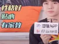 厦门谷之云科技有限公司