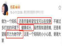 厦门谷之云科技有限公司