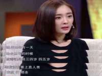 厦门谷之云科技有限公司