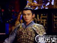 厦门谷之云科技有限公司