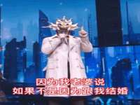 厦门谷之云科技有限公司